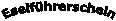 Eselführerschein