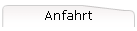 Anfahrt