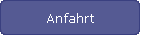 Anfahrt