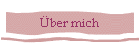 ber mich